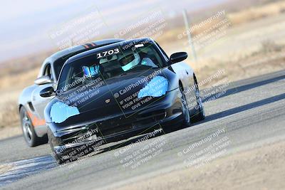 media/Dec-03-2023-PCA San Diego (Sun) [[b0ce43c7f6]]/Yellow Group/Session 1 (Star Mazda Entrance)/
